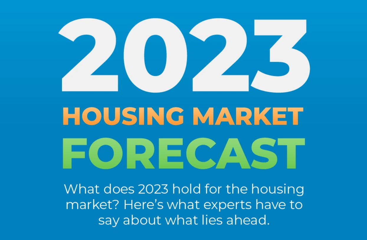 louisiana-housing-market-real-estate