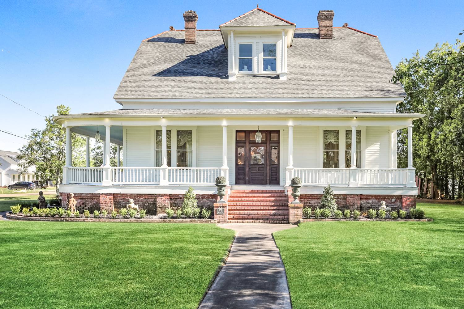 ponchatoula real estate listing