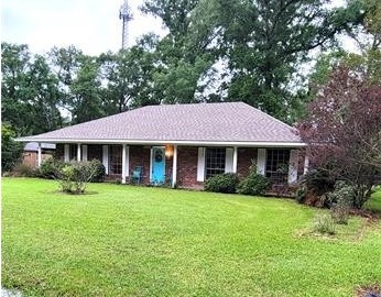 walker real estate listing
